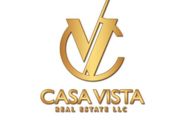 160286 casa vista thb