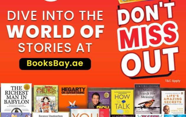 Booksbay2