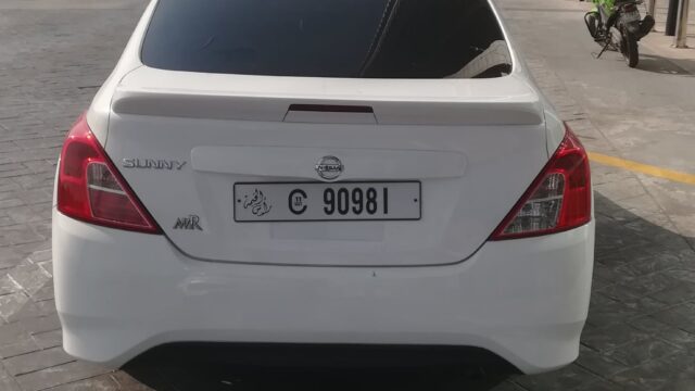 123650714_445442760186192_4659243193471227895_n