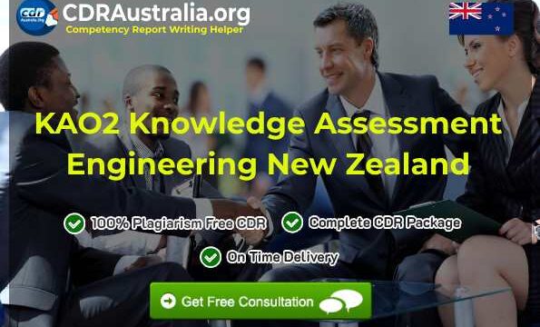 KA02-Assessment