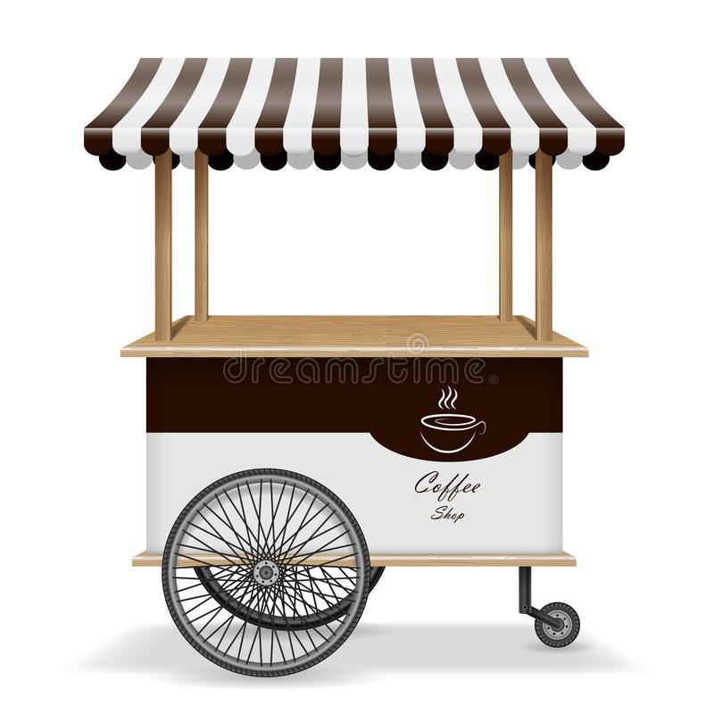 Outdoor-Kiosk-Melody-technical5-1