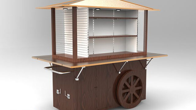 Outdoor-kiosk1