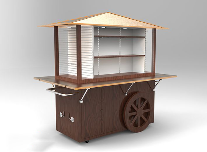 Outdoor-kiosk1