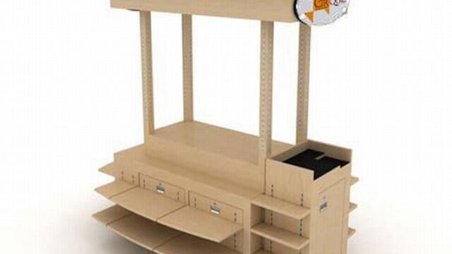 Outdoor-kiosk3
