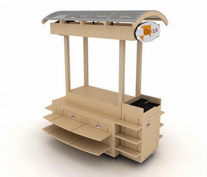 Outdoor-kiosk3