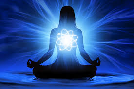 REJUVINATE YOUR LOVE LIFE AND FORTUNES +27720748505