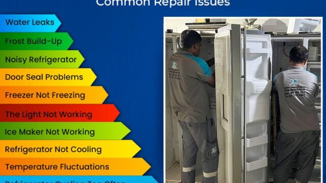 Why-Choose-Us-for-Your-Refrigerator-Repair-Needs_