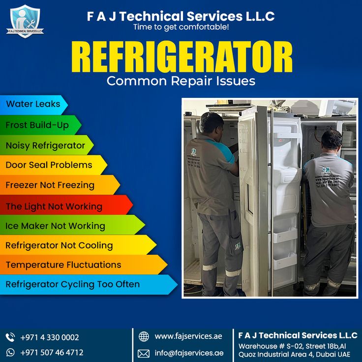 Why-Choose-Us-for-Your-Refrigerator-Repair-Needs_