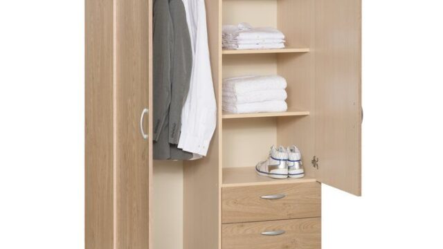 wardrobes-uae-1-2