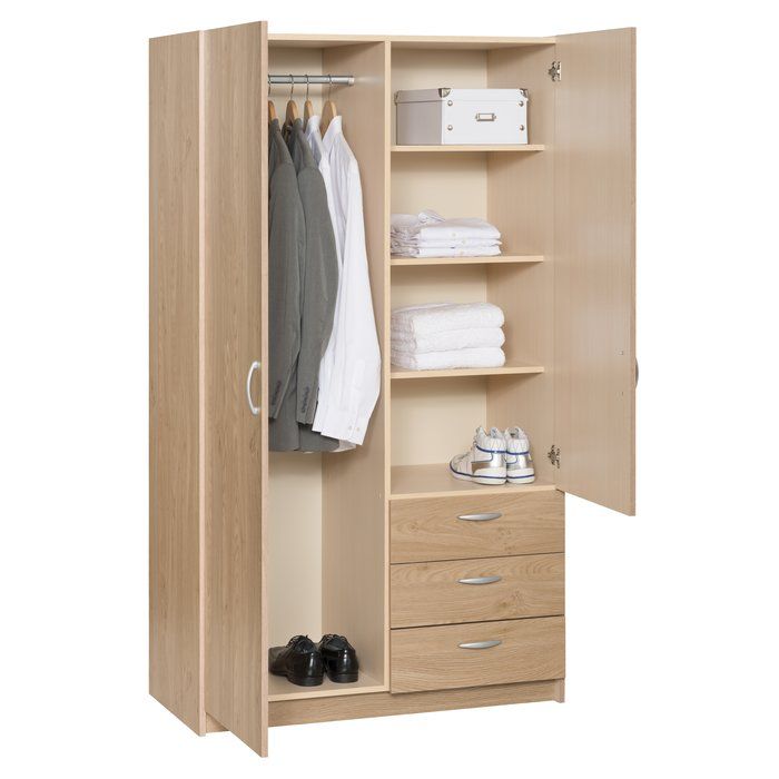 wardrobes-uae-1-2