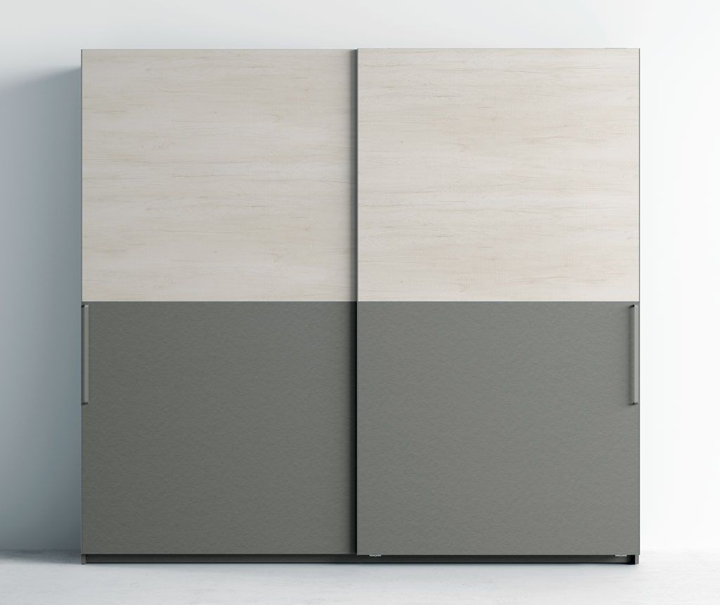 wardrobes-uae-2-2