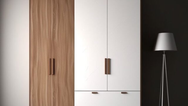 wardrobes-uae-3-2