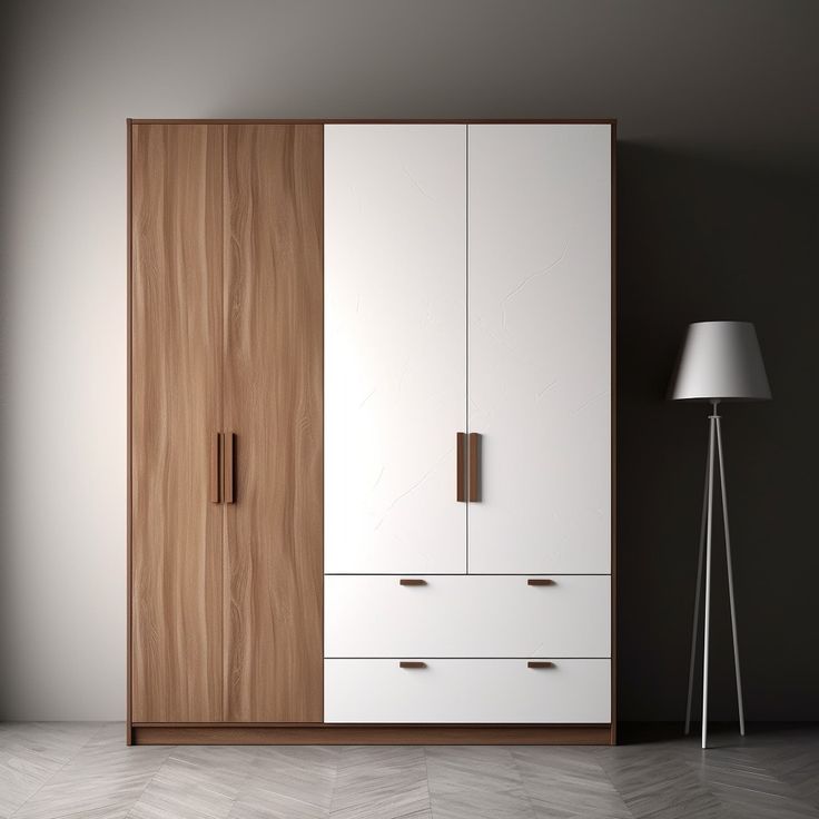 wardrobes-uae-3-2