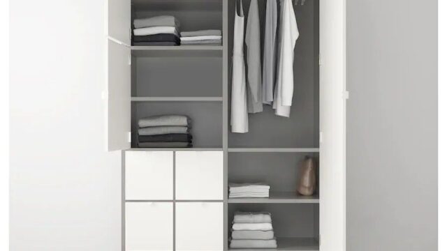 wardrobes-uae-4-2