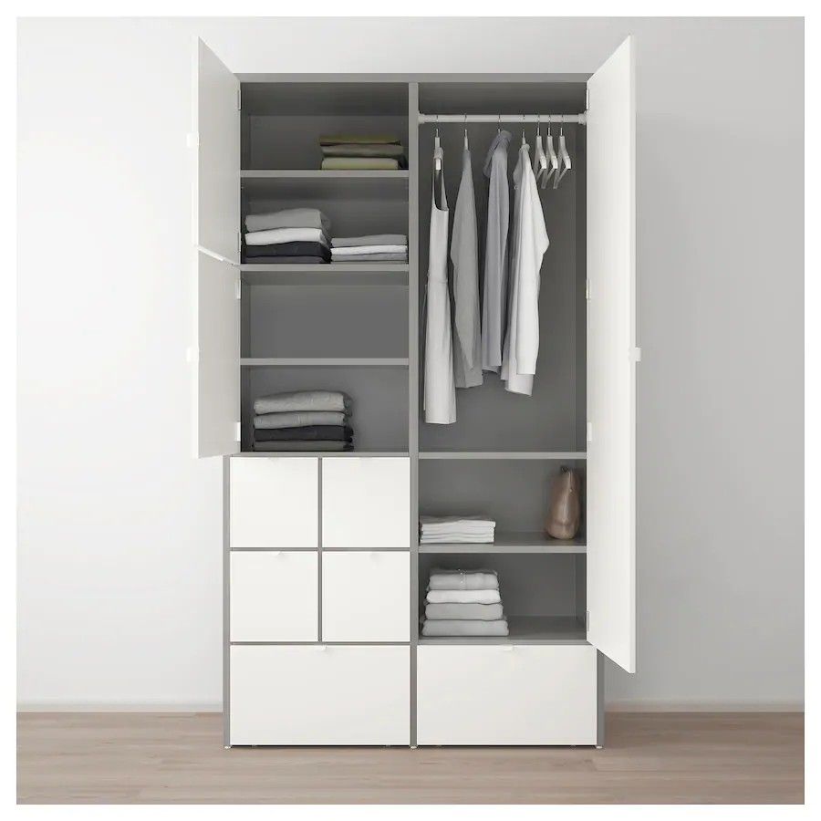 wardrobes-uae-4-2