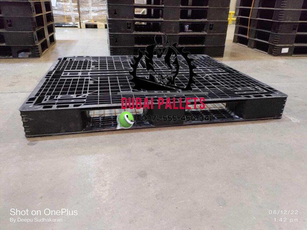 0555450341-plastic-pallets-14