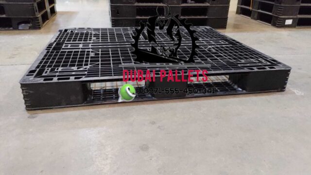 0555450341-plastic-pallets-14