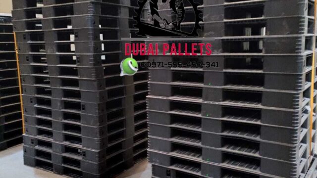 0555450341-plastic-pallets-15