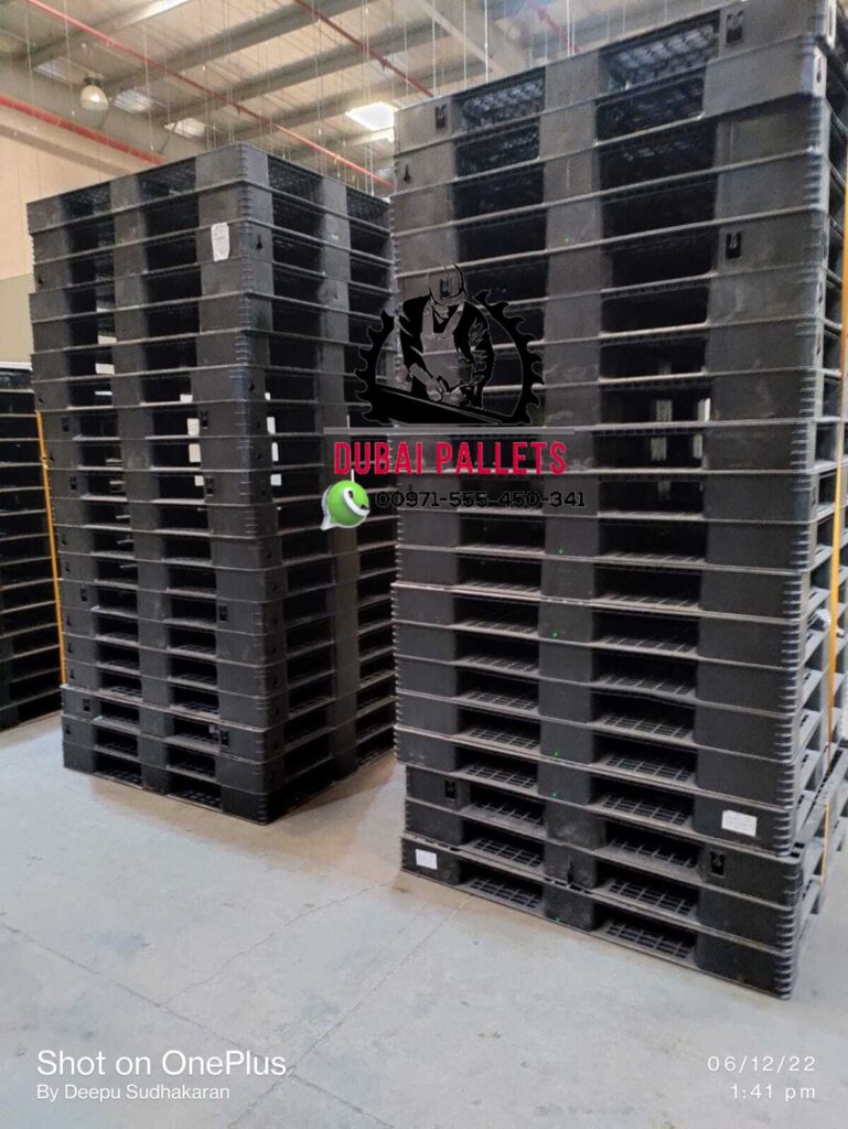 0555450341-plastic-pallets-15