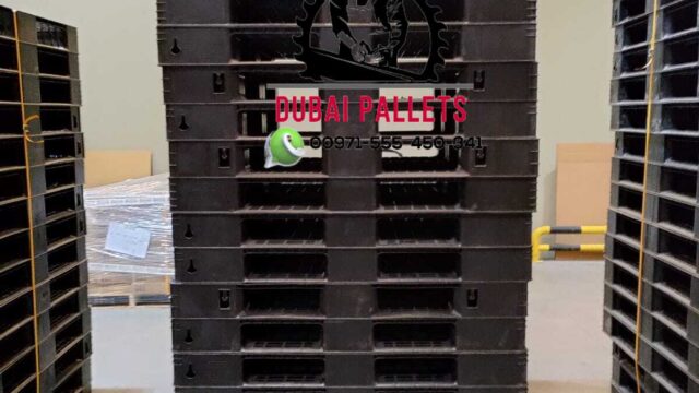 0555450341-plastic-pallets-16
