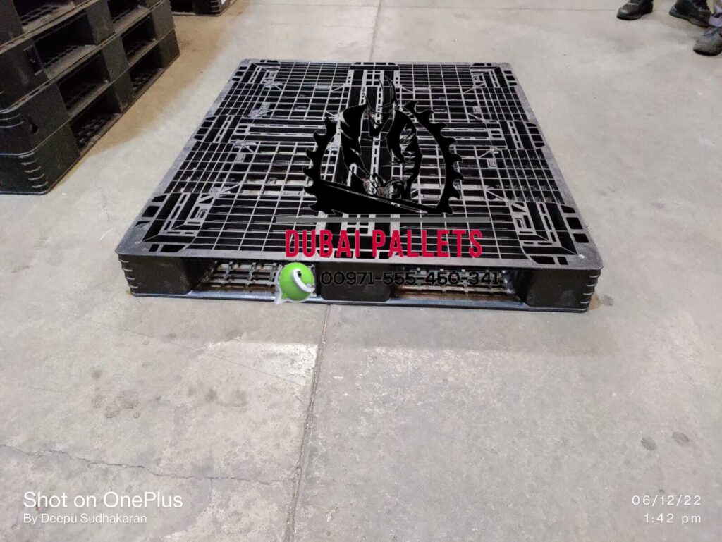 0555450341-plastic-pallets-17