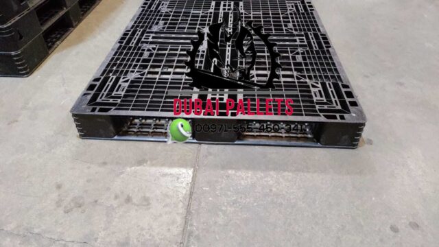 0555450341-plastic-pallets-17