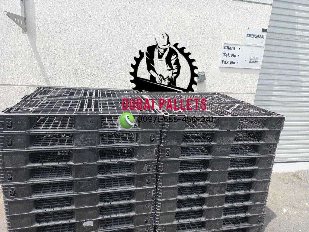 0555450341-plastic-pallets-18
