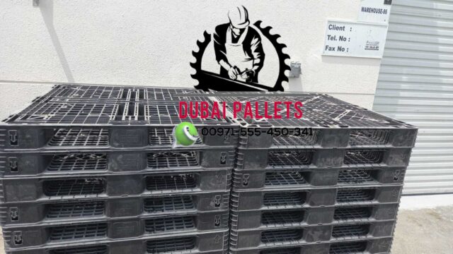 0555450341-plastic-pallets-18