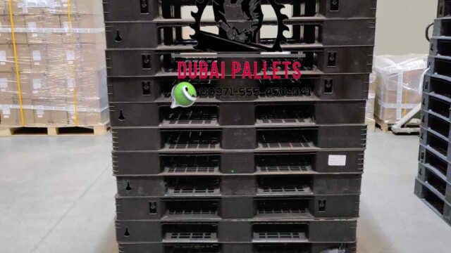 0555450341-plastic-pallets-19