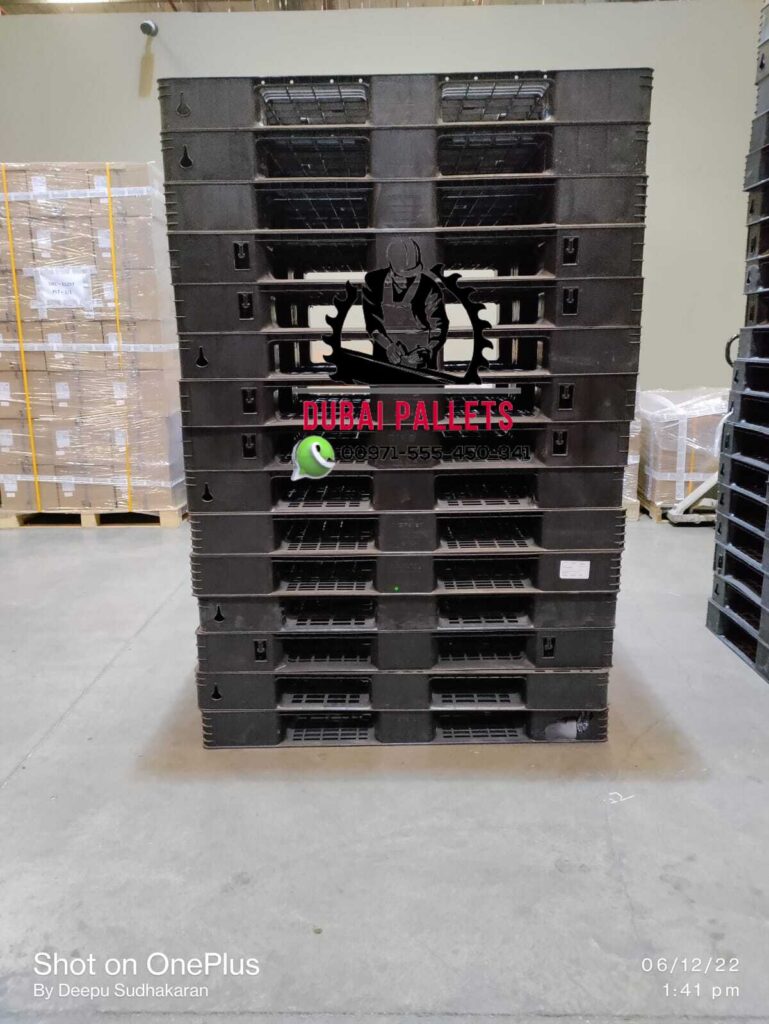 0555450341-plastic-pallets-19