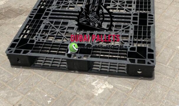 0555450341-plastic-pallets-22