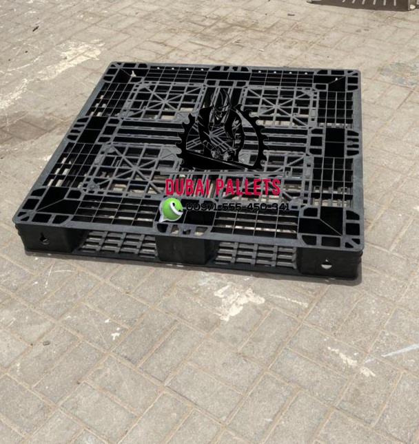 0555450341-plastic-pallets-22