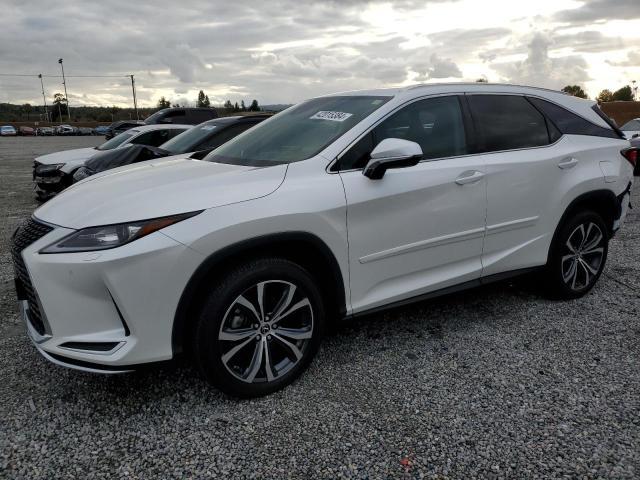 2022-Lexus-RX-JTJHZKFA4N2041244-1-1