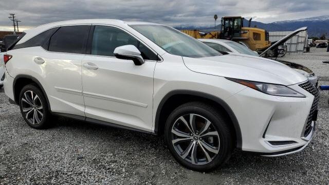 2022-Lexus-RX-JTJHZKFA4N2041244-4