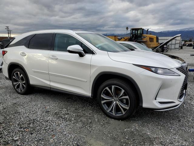 2022-Lexus-RX-JTJHZKFA4N2041244-4