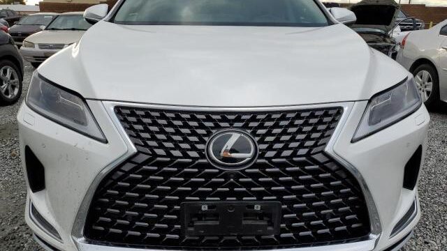 2022-Lexus-RX-JTJHZKFA4N2041244-5-1