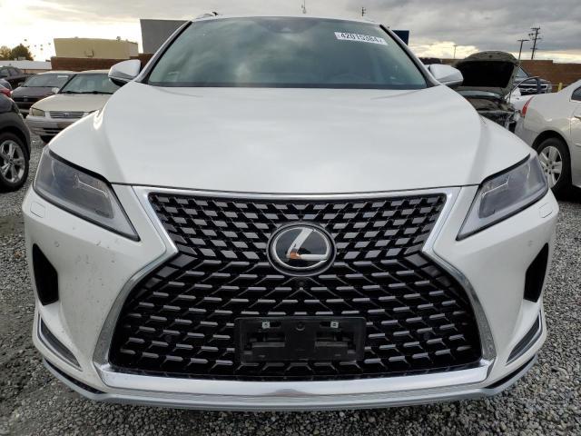 2022-Lexus-RX-JTJHZKFA4N2041244-5-1