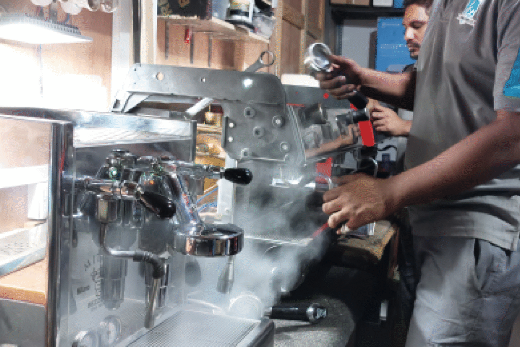 Coffee-machine-maintenance-title-image