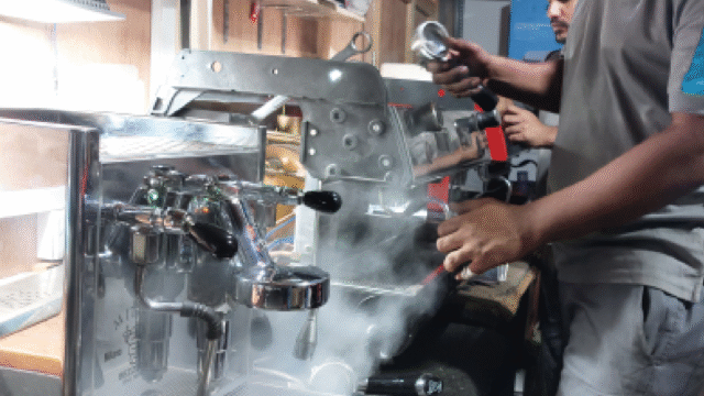 Coffee-machine-maintenance-title-image