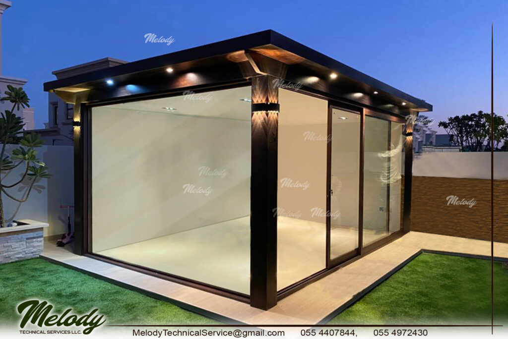 Pergola-Suppliers-Pergola-in-Dubai-1