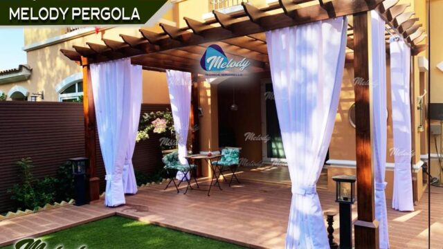 Pergola-Suppliers-Pergola-in-Dubai-2