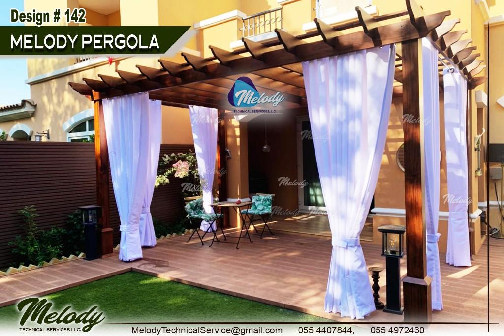 Pergola-Suppliers-Pergola-in-Dubai-2