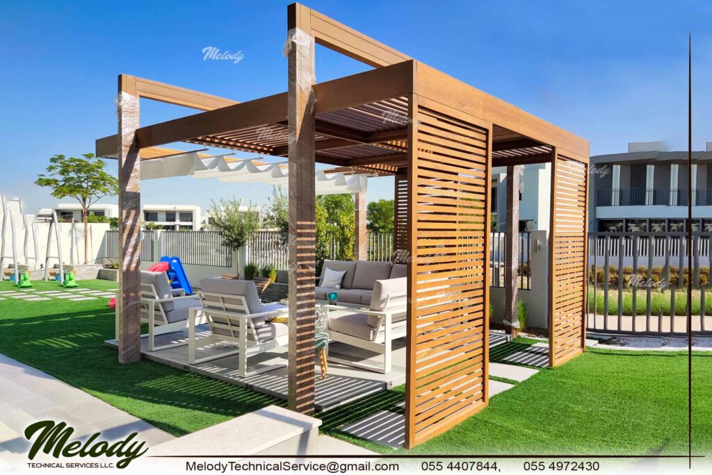 Pergola-Suppliers-Pergola-in-Dubai-4