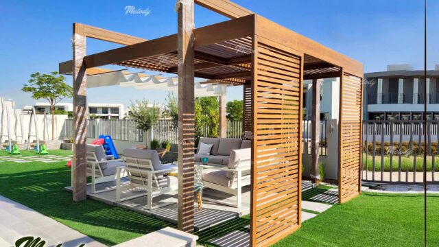 Pergola-Suppliers-Pergola-in-Dubai-4