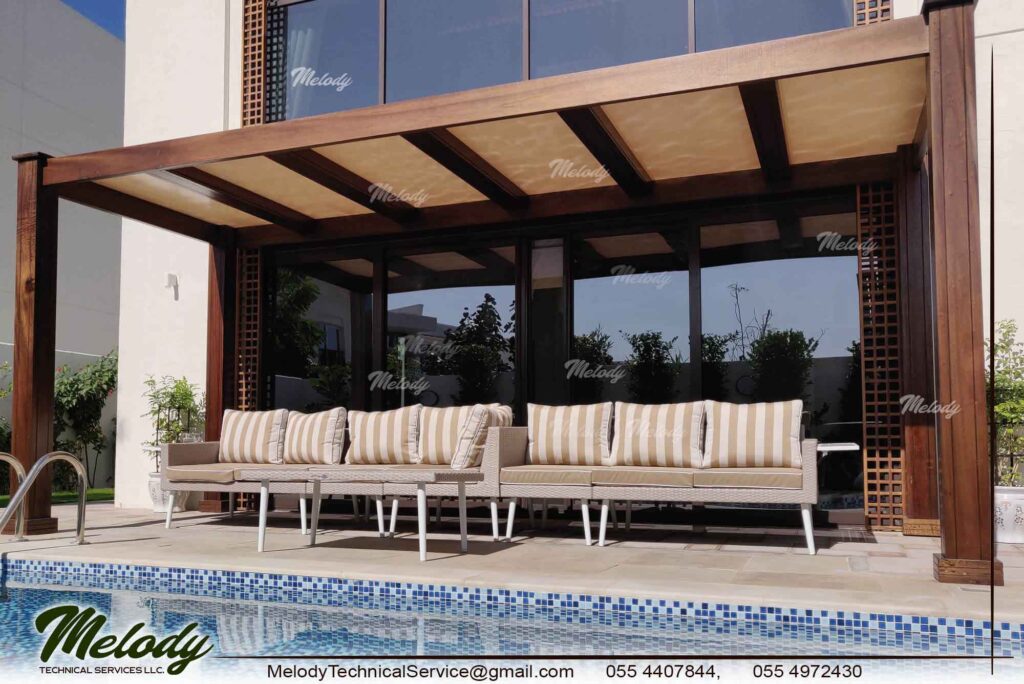 Pergola-Suppliers-Pergola-in-Dubai-5