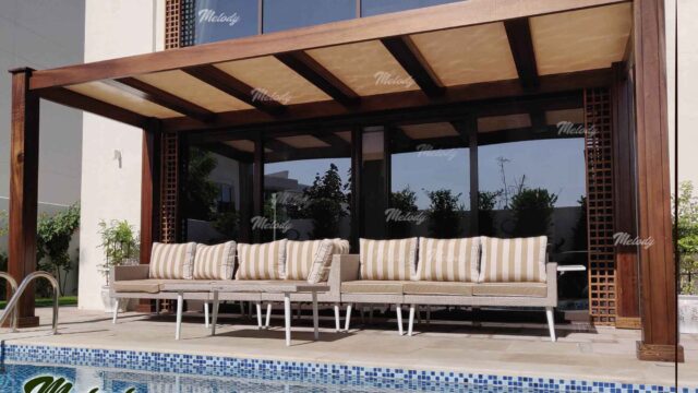Pergola-Suppliers-Pergola-in-Dubai-5