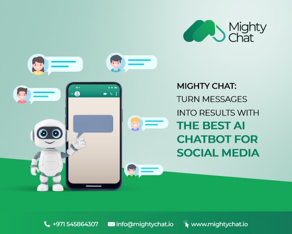 WhatsApp-Image-2025-06-12-at-11.43.35-AM