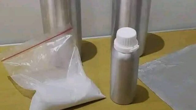 ali-chemical-1