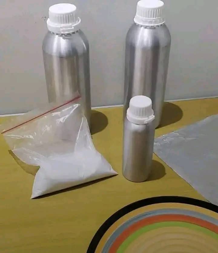 ali-chemical-1