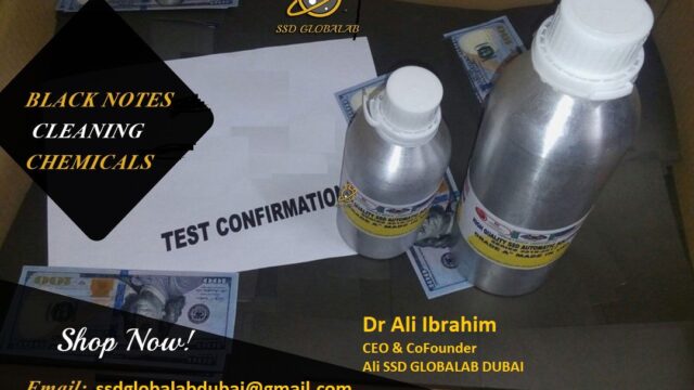 ali-chemical-3
